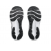 Asics GEL-Contend 9 GS